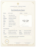 Pearl Certificate Service
